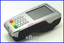 Brand New! Verifone Vx680 GPRS CTLS POS Terminals