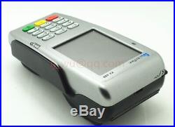 Brand New! Verifone Vx680 GPRS CTLS POS Terminals