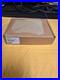 CLGB2 Verifone 29721-01 SMART FUEL CONTROLLER KIT INTERFACE FOR GILBARCO