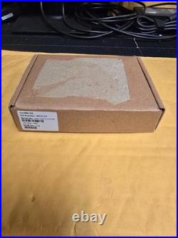 CLGB2 Verifone 29721-01 SMART FUEL CONTROLLER KIT INTERFACE FOR GILBARCO