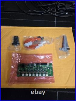 CLGB2 Verifone 29721-01 SMART FUEL CONTROLLER KIT INTERFACE FOR GILBARCO