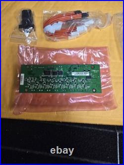 CLGB2 Verifone 29721-01 SMART FUEL CONTROLLER KIT INTERFACE FOR GILBARCO