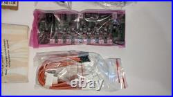 CLGB2 Verifone 29721-01 SMART FUEL CONTROLLER KIT INTERFACE FOR GILBARCO NEW