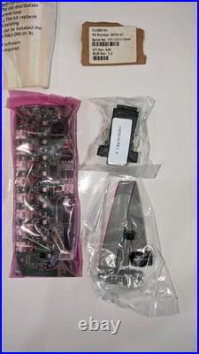CLGB2 Verifone 29721-01 SMART FUEL CONTROLLER KIT INTERFACE FOR GILBARCO NEW