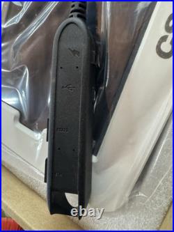 CSC Service Works with Verifone Card Reader