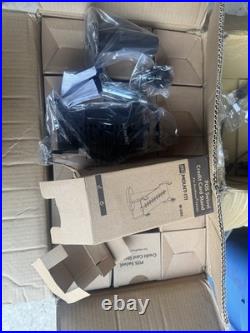 Case Of 15 Mount-It! Credit Card POS Terminal Stand VeriFone VX520 (MI-3793)