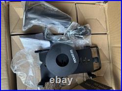 Case Of 15 Mount-It! Credit Card POS Terminal Stand VeriFone VX520 (MI-3793)