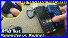 Clone Rfid Keycards In 5 Minutes The Ultimate Xixei X7 Guide