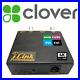 Clover POS Cash Register 4K Text Interface / Inserter / Overlay on DVR / Camera