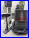 Complete Verifone Ruby2 POS System with Ruby CI Controller Gas Station Setup