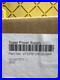 Cps124130-3a / Cps12490-3a Topaz/ruby2 Power Supply Assembly