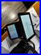 Credit Card Terminal Machine Verifone Carbon 10