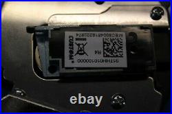 Custom PCTG-2460 / Verifone MX760 Printer Refurbished @H14