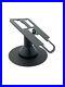 DCCStands Freestanding Low Swivel Verifone Mx915/Mx925 Stand withSquare Plate