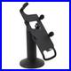 DCCStands Swivel and Tilt Verifone Engage P200 & P400 PIN Pad Stand, Screw-in