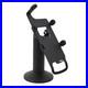 DCCStands Swivel and Tilt Verifone Engage P200 & P400 PIN Screw-in and Adhesive