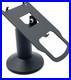 DCCStands Verifone M400/M440 Swivel and Tilt Low Profile 4 Terminal Stand, S