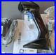 Datalogic Gryphon 2D Scanner VeriFone NEW Barcode Scanner Passport & Commander