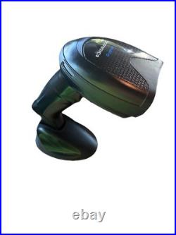 Datalogic Gryphon 2D Scanner VeriFone NEW Barcode Scanner Passport & Commander