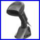 Datalogic Gryphon GD4590-BK-B 2D Barcode Scanner for Verifone registers