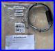 Datalogic Scanner Cable For Verifone Ruby 2, CI, C18 Topaz, XL COM8 RJ50 to RJ45