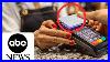 Debit Card Users Beware Tap To Pay Devices Are Charging Cards Through Bags U0026 Pockets