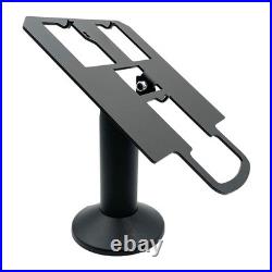 Discount Credit Card Supply Verifone MX915 / Mx925 7 Swivel & Tilt Black