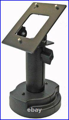 ENS 367-2408 Telescoping Payment Terminal Stand for Verifone MX915-925