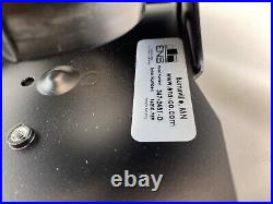 ENS 367-2481-D Low Contour Stand For Verifone Mx915/925 Brand New Free Shipping