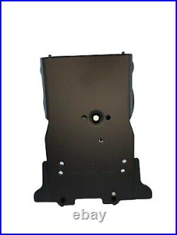 ENS 367-2481-D Low Contour Stand For Verifone Mx915/925 Brand New Free Shipping