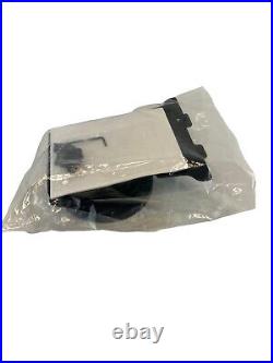 ENS 367-2481-D Low Contour Stand For Verifone Mx915/925 Brand New Free Shipping