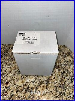 ENS 367-3046-DB Locking Low Contour Stand for Verifone MX915 (NEW)