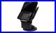 ENS 367-4615 Low Contour Payment Terminal Stand for Verifone M400. Swivel 180