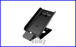 ENS 367-4873 Single Wedge Base Stand for Verifone e285 Mobile Payment Devices