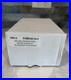 ENS 367-5786-GP-A Low Contour Payment Terminal Stand Verifone M200 M400 New NOS