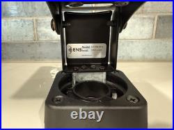 ENS 367-5786-GP-A Low Contour Payment Terminal Stand Verifone M200 M400 New NOS