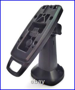ENS ASS40121 FlexiPole Plus FirstBase 7 POS Terminal Stand for Verifone P400