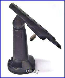 ENS ASS40121 FlexiPole Plus FirstBase 7 POS Terminal Stand for Verifone P400