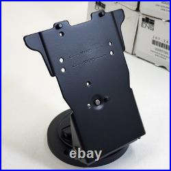 ENS Credit Card Pin Pad Stands Lot x 5 Low Contour Verifone MX915 MX925 367-2481