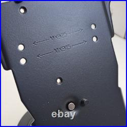 ENS Credit Card Pin Pad Stands Lot x 5 Low Contour Verifone MX915 MX925 367-2481