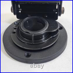 ENS Credit Card Pin Pad Stands Lot x 5 Low Contour Verifone MX915 MX925 367-2481