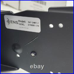 ENS Credit Card Pin Pad Stands Lot x 5 Low Contour Verifone MX915 MX925 367-2481