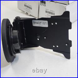 ENS Credit Card Pin Pad Stands Lot x 5 Low Contour Verifone MX915 MX925 367-2481