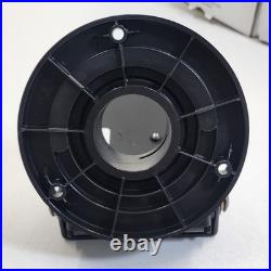 ENS Credit Card Pin Pad Stands Lot x 5 Low Contour Verifone MX915 MX925 367-2481