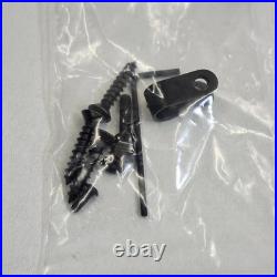 ENS Credit Card Pin Pad Stands Lot x 5 Low Contour Verifone MX915 MX925 367-2481