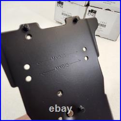 ENS Credit Card Pin Pad Stands Lot x 6 Low Contour Verifone MX915 MX925 367-2481