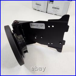 ENS Credit Card Pin Pad Stands Lot x 6 Low Contour Verifone MX915 MX925 367-2481