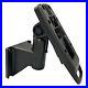 ENS Tailwind Verifone Mx915/Mx925 7 Wall Mount Terminal Stand Black