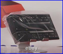 Elo E201088 EMV Terminal Cradle for Verifone E355 Brand New / Free Shipping
