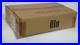 Elo Wallaby 2.0 Self Service Stand Verifone Mx915/ingenico Isc250 Emv Cradle Kit